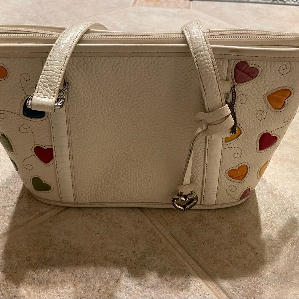 Brighton handbags